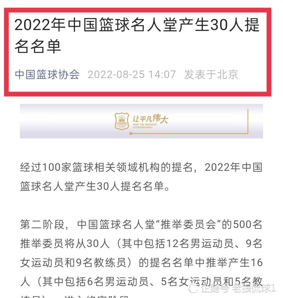 直到《龙凤斗》，在拍摄过程当中，杜琪峰坐在一边看到刘德华和郑秀文表演都不讲戏了，刘德华问他为什么不出声，他说：;我已经没办法教你们两个演戏，因为你们两太有默契了